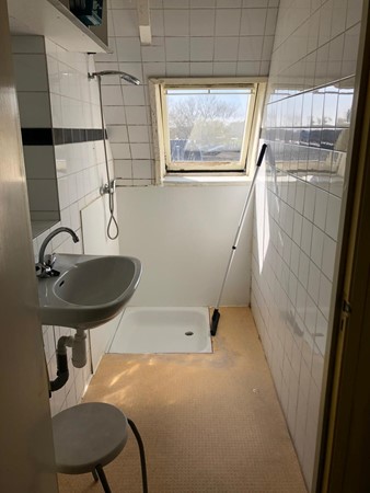 Medium property photo - Westersingel 24, 9718 CL Groningen